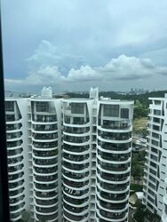 Cape Royale (D4), Condominium #496488971
